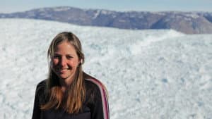 Ice Age Giants — foto 2