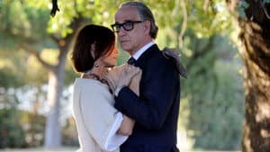 La grande bellezza — foto 7