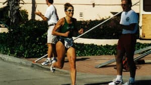 Tri Me: The Siri Lindley Story — foto 5
