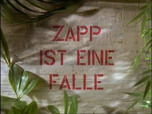 Episodio 5