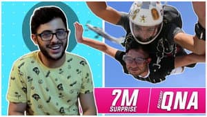 Episodio 122