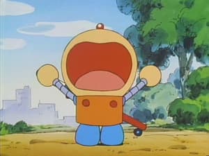 Episodio 92
