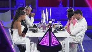 Episodio 47