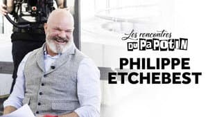 Episodio 8
