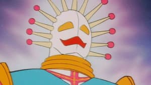 Episodio 24
