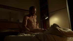 Sex After Kids — foto 3