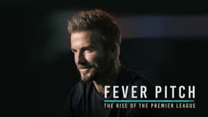 Fever Pitch: The Rise of the Premier League — foto 4
