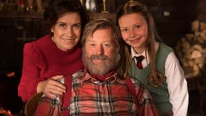 Julemandens Datter — foto 4