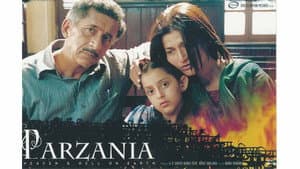 Parzania — foto 1