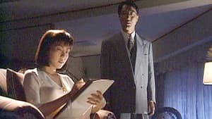 Episodio 10
