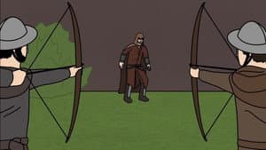Assassin's Creed: Savage Industry — foto 7