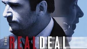 The Real Deal — foto 2