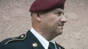 Ready for War — foto 2
