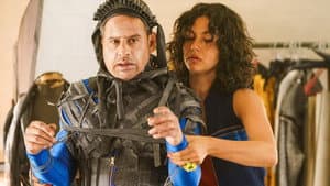 Episodio 6