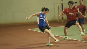 Homeground — foto 10