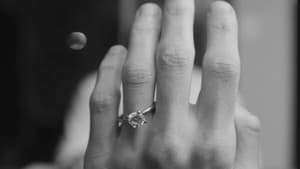 MUSH: Wife — foto 1