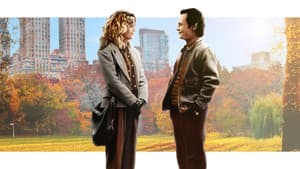 Cuando Harry conoció a Sally — foto 1