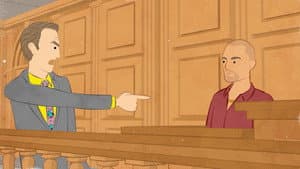 Episodio 3