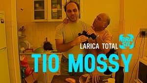 Episodio 8