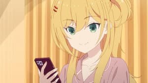 Episodio 8