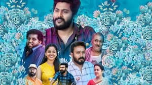 ലാൽ ജോസ് — foto 1