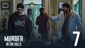 Episodio 7