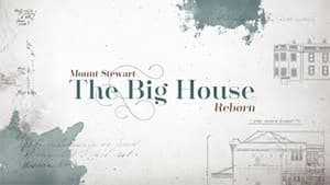 The Big House Reborn — foto 1