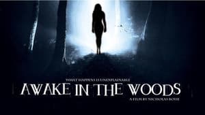 Awake In The Woods — foto 1