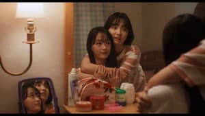 우리는 천국에 갈 순 없지만 사랑은 할 수 있겠지 — foto 2