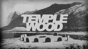 Temple Wood: A Quest for Freedom — foto 1