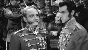 L'Aigle à deux têtes — foto 2