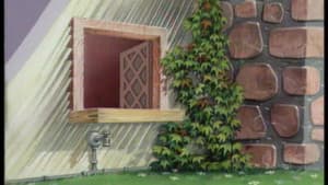 Episodio 9