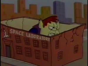 Episodio 8