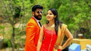 ഹലോ ദുബായ്ക്കാരന്‍ — foto 1