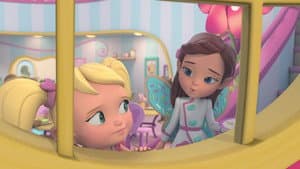 Episodio 17