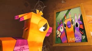 La Vida de una Piñata — foto 10