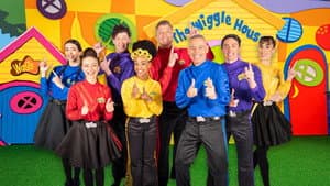 Ready, Steady, Wiggle! — foto 1