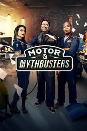 Temporada 1