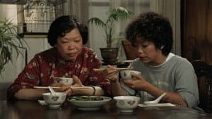 Dim Sum: A Little Bit of Heart — foto 3