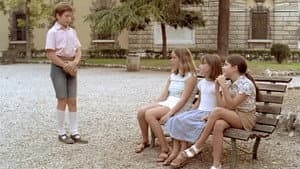 L'estate di mio fratello — foto 1