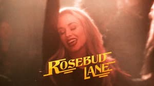 Rosebud Lane — foto 2