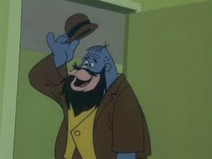 Episodio 12