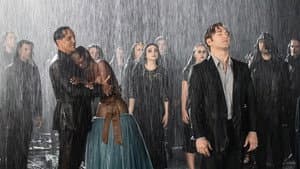 The Opera! - Arie per un'eclissi — foto 3