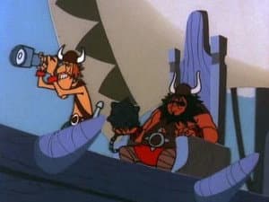 Episodio 5