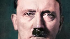 Hitler: The Making of a Monster — foto 1