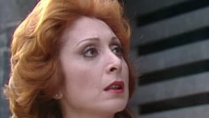 Episodio 166