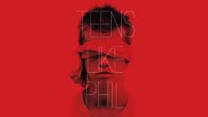 Teens Like Phil — foto 12