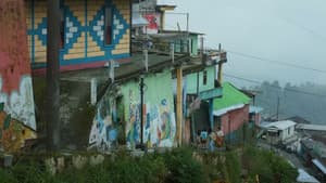 Sadali — foto 10