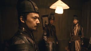 夺命剑之风云再起 — foto 7