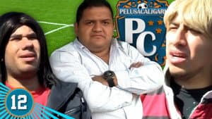 Deportivo Catarina Vs Momias de Guanajuato
